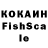 КОКАИН Эквадор 2035_Yash Kumavat