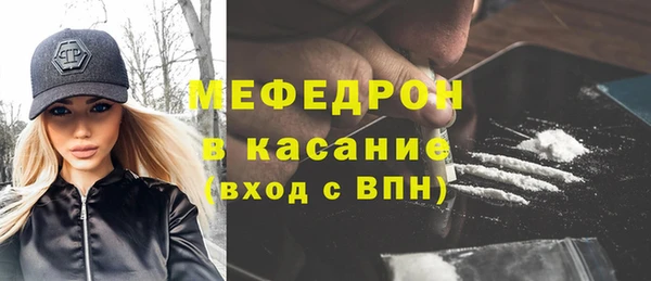сатива Беломорск