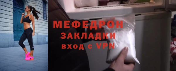 сатива Беломорск